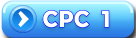 CPC1