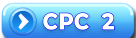 CPC2