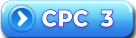 CPC3
