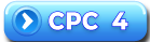 CPC4