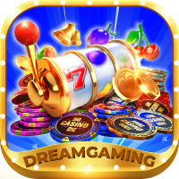 game-image