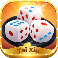 game-image