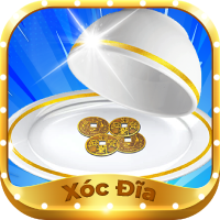 game-image