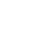 float button image close