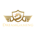 exclusive-casino-dream-gameing