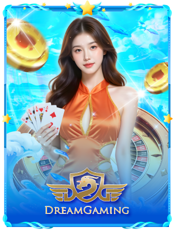 exclusive-casino-dream-gameing