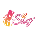 exclusive-casino-sexy