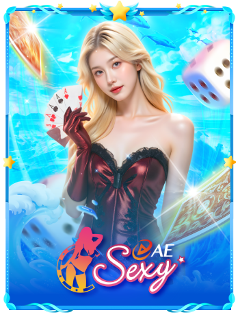 exclusive-casion-sexy