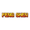 exclusive-fish-feng-shen