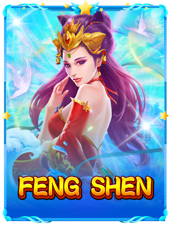 exclusive-fish-feng-shen