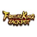exclusive-fish-fortune-king-jackpot