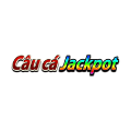 exclusive-fish-jackpot-fishing