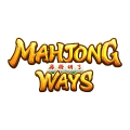 exclusive-fish-mahjong-ways