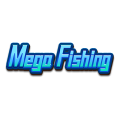 exclusive-fish-mega-fishing