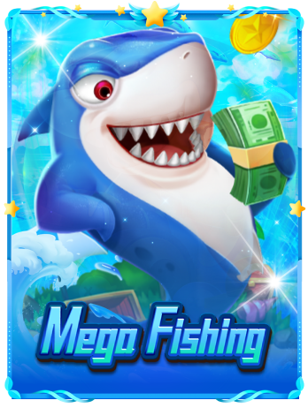 exclusive-fish-mega-fishing