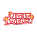 exclusive-slot-night-market