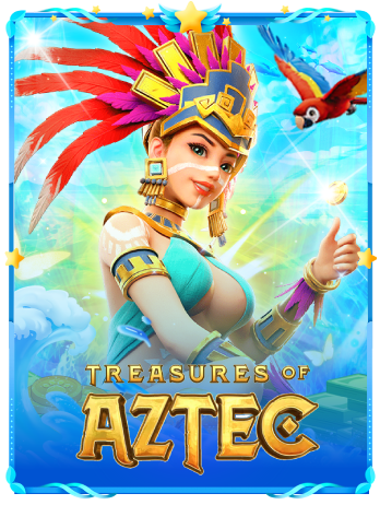 exclusive-slot-treasures-of-aztec