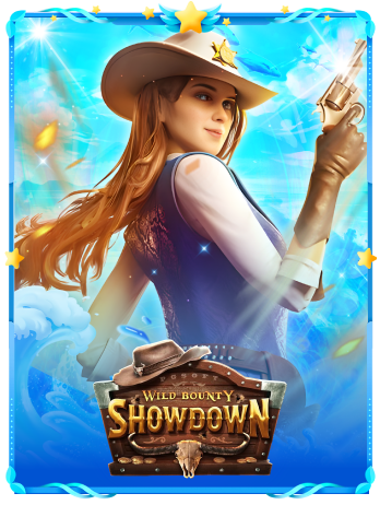 exclusive-slot-wild-bounty-showdown
