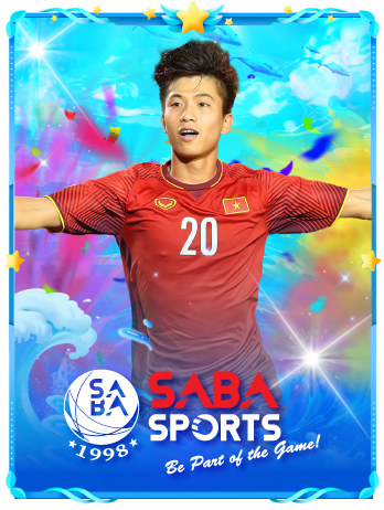 exclusive-sport-saba