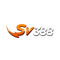 exclusive-sport-sv388