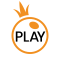 provider-awcmpp
