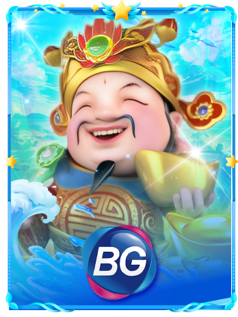 provider-bg
