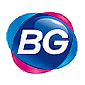 provider-bg