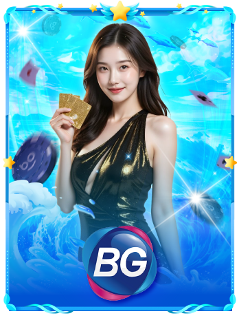 provider-bg