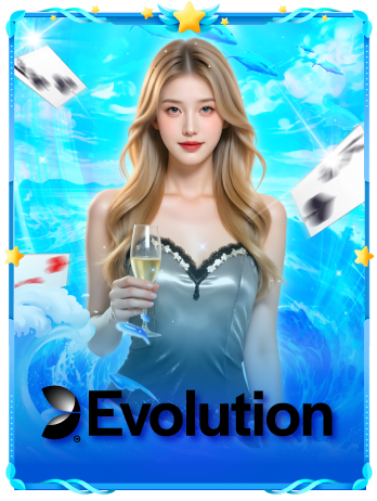 provider-evo