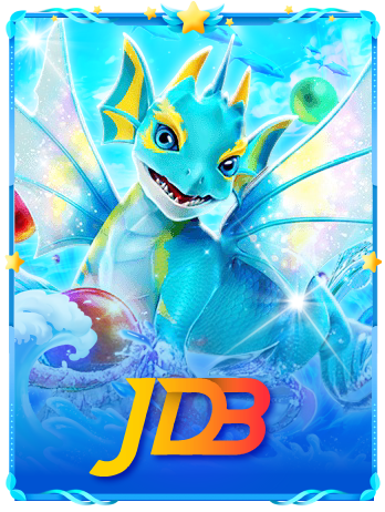 provider-jdb