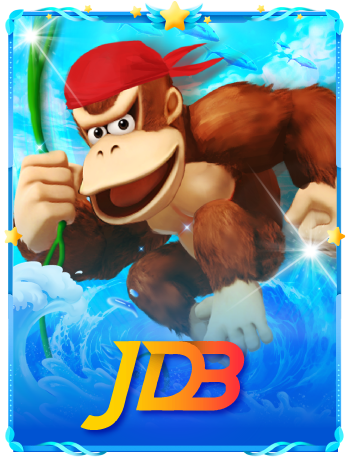 provider-jdb