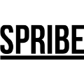 provider-jdbaspribe
