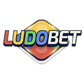 provider-ludo