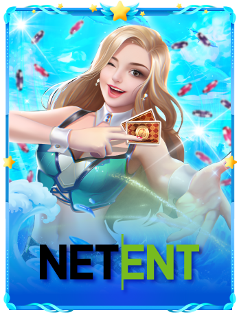 provider-netent