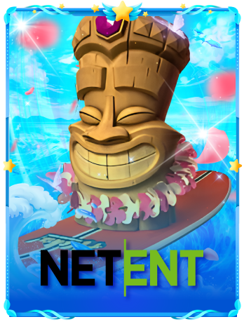 provider-netent