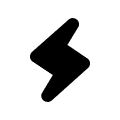 provider-nlc