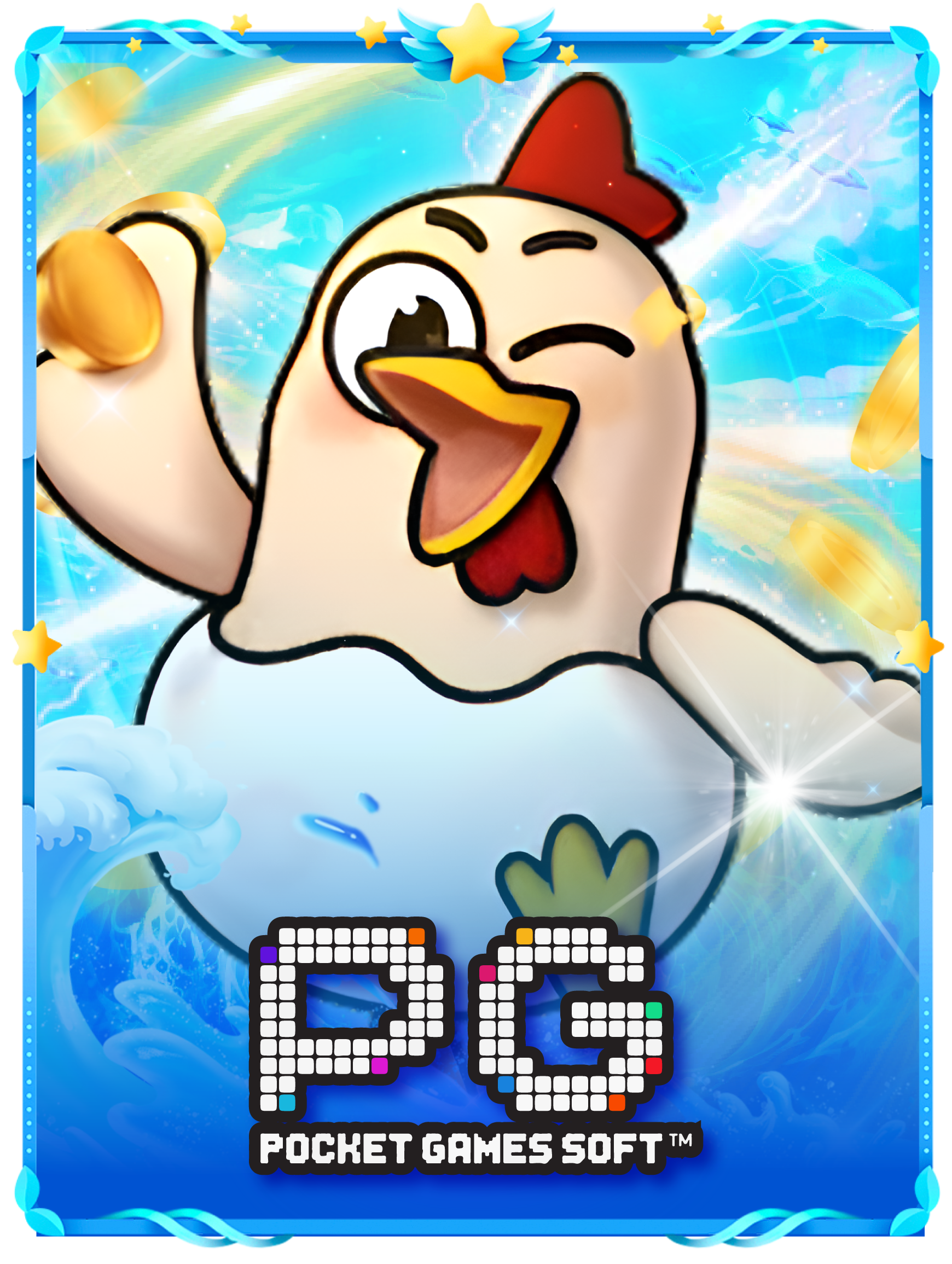 provider-pg