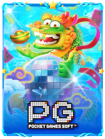 provider-pg