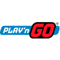 provider-playngo