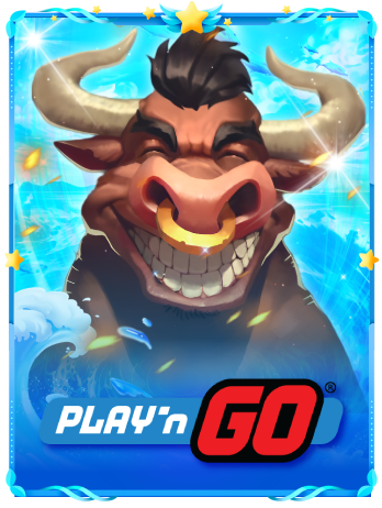 provider-playngo