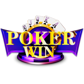provider-pokerwin
