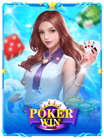 provider-pokerwin