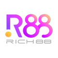provider-rich88