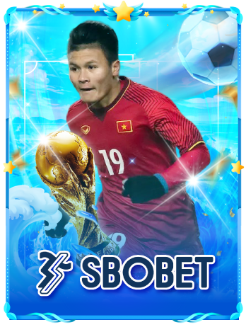provider-sbov2