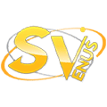 provider-sv388