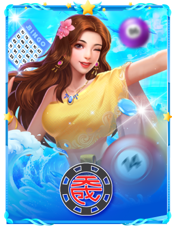 provider-tcglottovn