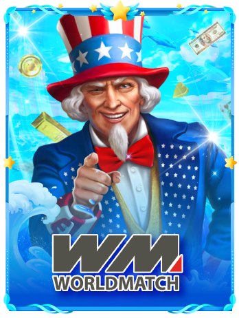 provider-worldmatch